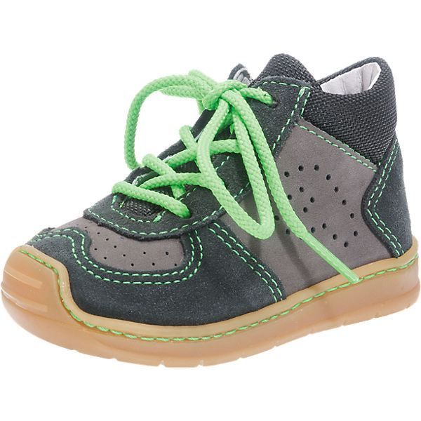 Lauflernschuhe, Weite M