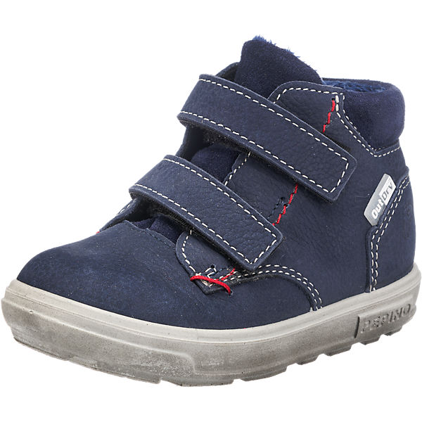 Kinder Winterstiefel, Tex, Weite M