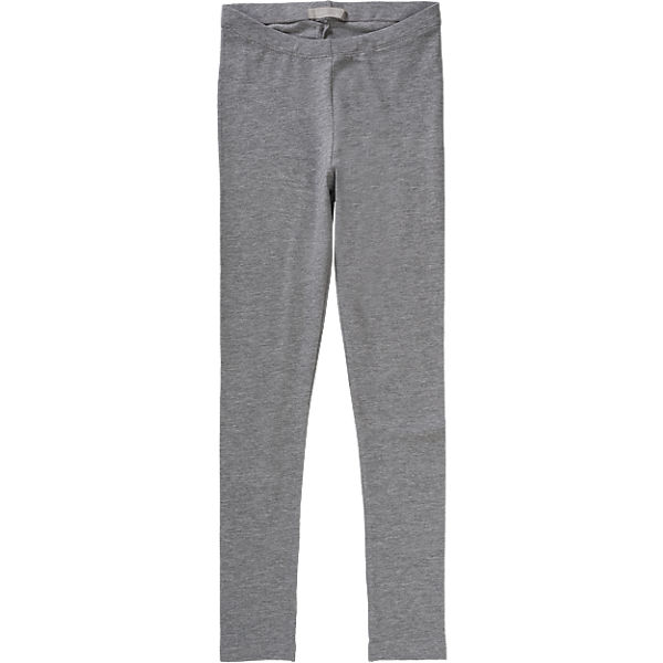 Leggings NITVIVIAN für Mädchen Organic Cotton