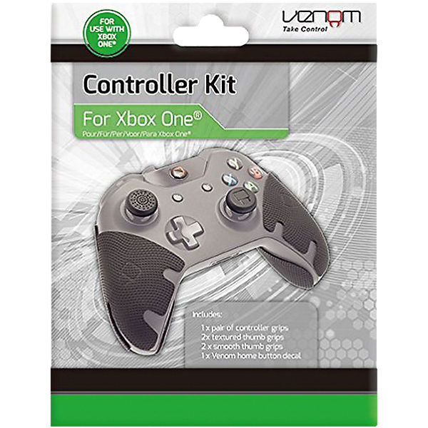 XBOXONE Controller Kit