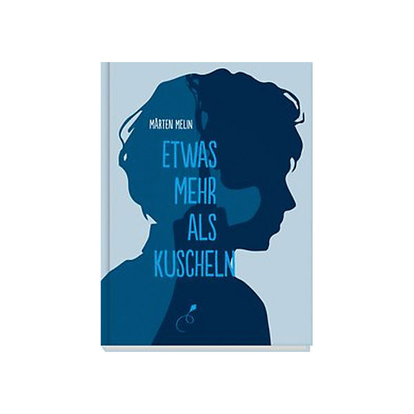 Etwas mehr als Kuscheln