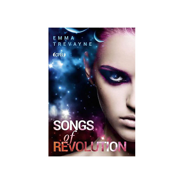 Coda: Songs of Revolution