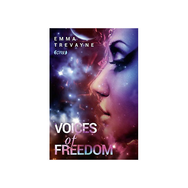 Coda: Voices of Freedom