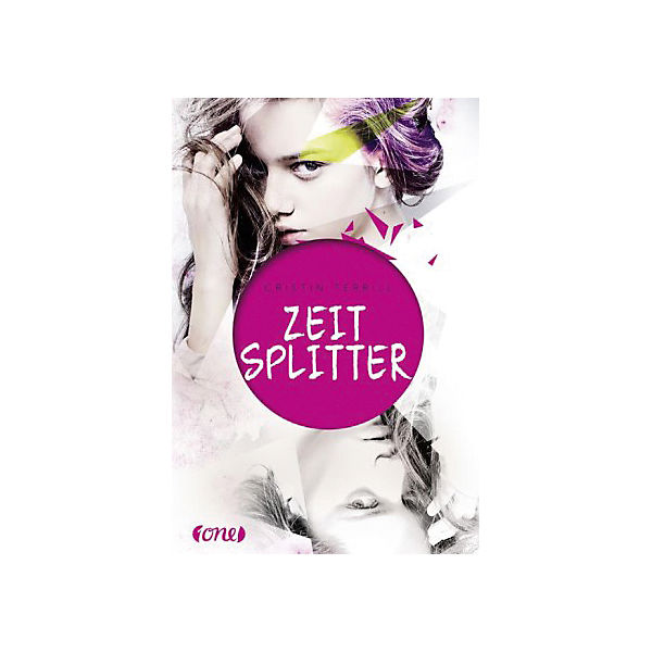 Zeitsplitter