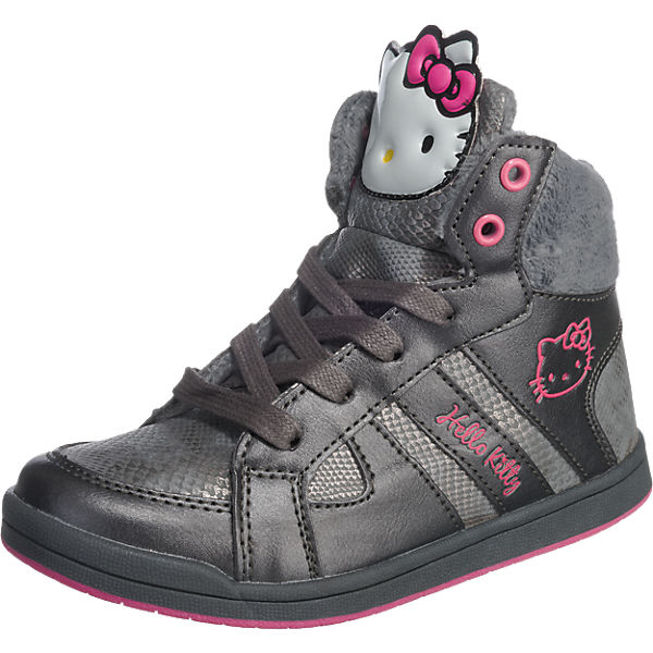 HELLO KITTY Kinderschuhe