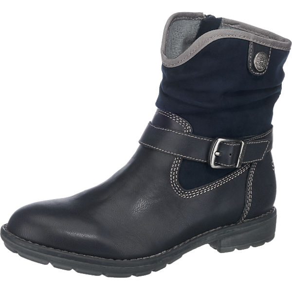 Kinderstiefel