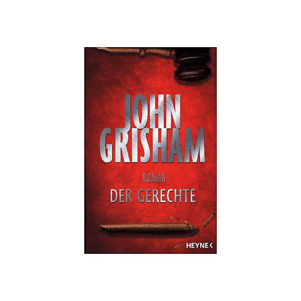 Der Gerechte