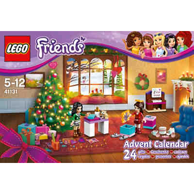 adventskalender zum spielen adventskalender zum spielen