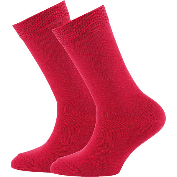 Socken Doppelpack für Mädchen