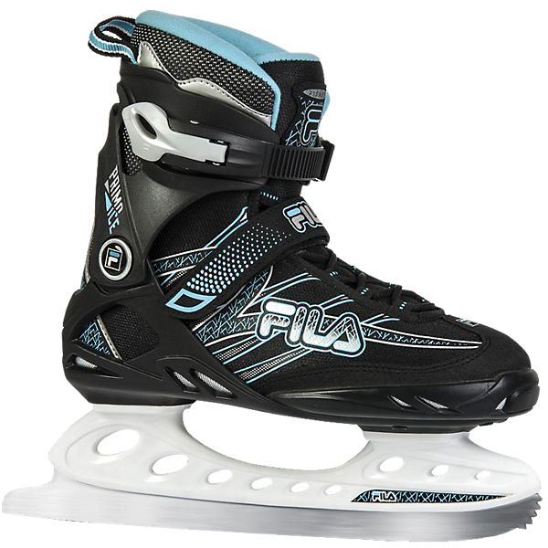 Schlittschuhe Primo Ice Lady