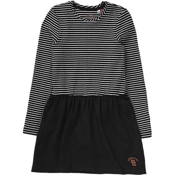 Kinder Kleid