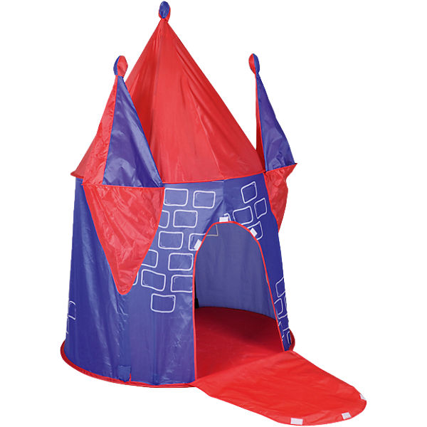 Spielzelt Henry