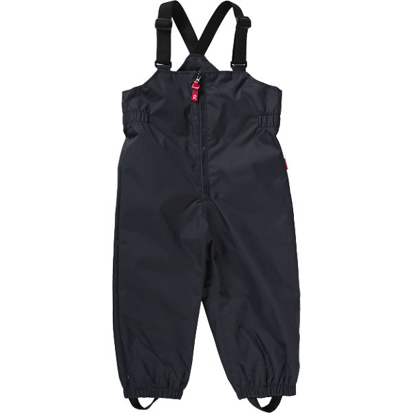 Baby Regenhose Erft