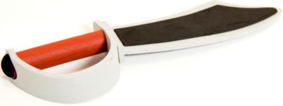 Kostümzubehör online kaufen | myToys