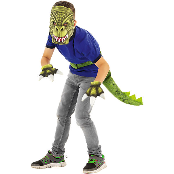 Dino Set