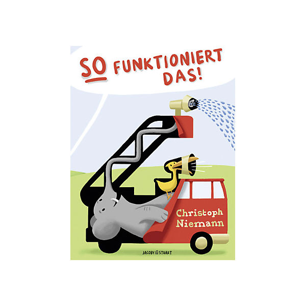 So funktioniert das!