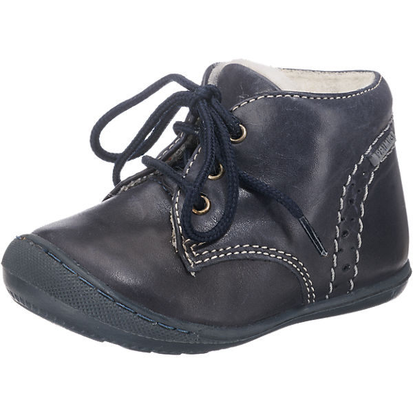 Lauflernschuhe