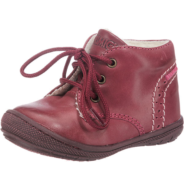 Lauflernschuhe