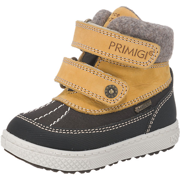 Kinder Winterstiefel, GORE-TEX
