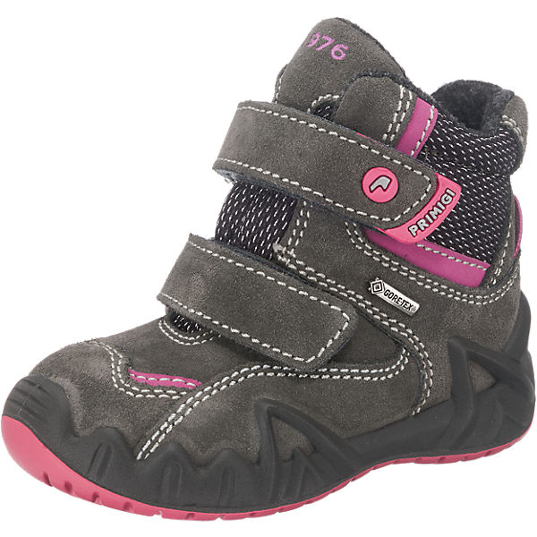 Kinder Winterstiefel, GORE-TEX