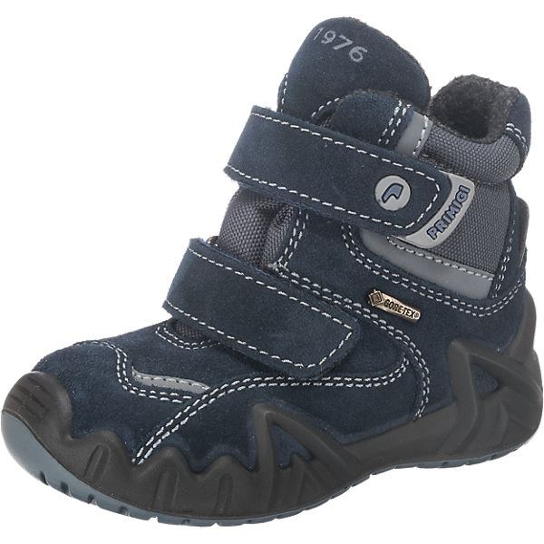 Kinder Winterstiefel, GORE-TEX