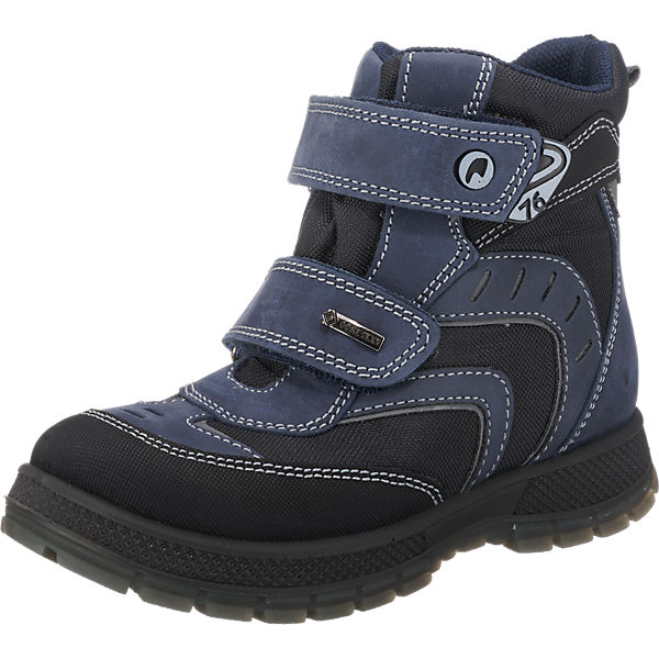 Kinder Winterstiefel, GORE-TEX