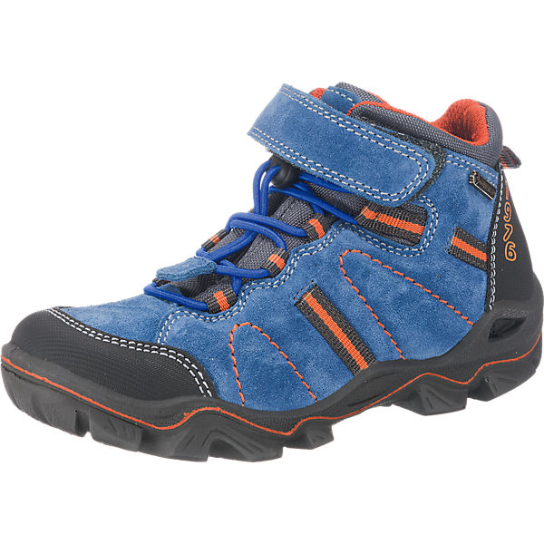 Kinder Winterschuhe, GORE-TEX