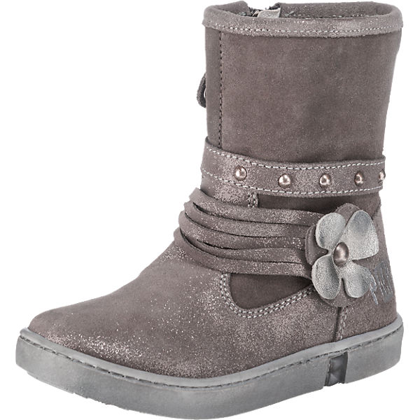 Kinderstiefel