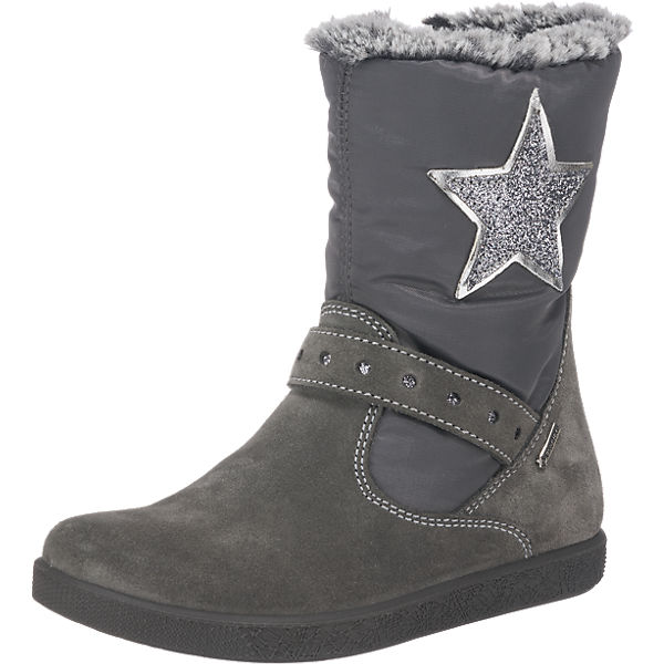 Kinder Winterstiefel, GORE-TEX