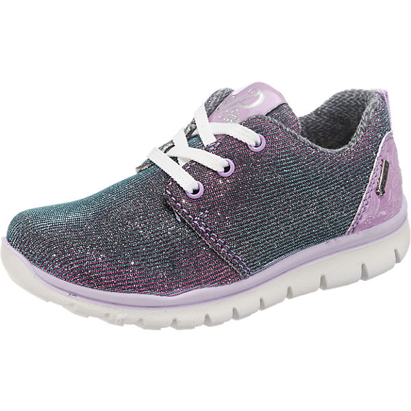 Kinder Winterschuhe, GORE-TEX