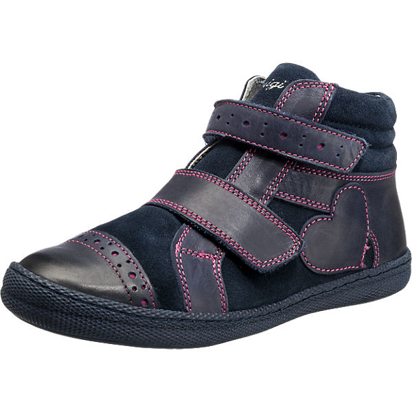 Kinder Winterschuhe, GORE-TEX