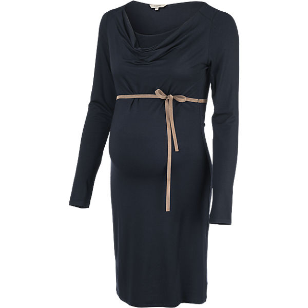 Stillkleid Dyanne 3
