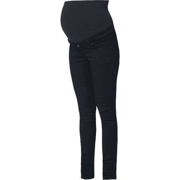 Umstandshose Bailey 4 Slim Fit