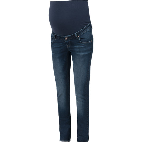 Umstandsjeans Ann, regular fit