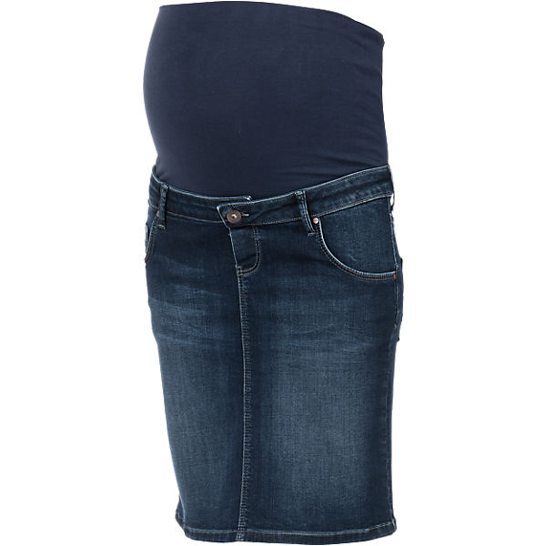 Umstandsrock mid Bella