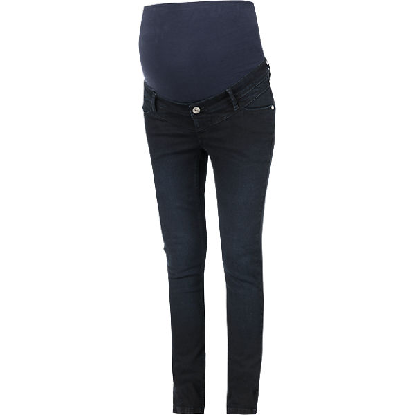 Umstandsjeans Gunn skinny