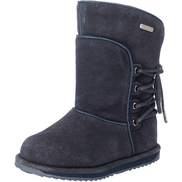 Kinder Winterstiefel ISLAY KIDS