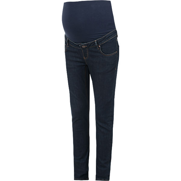 Umstandsjeans Tove slim fit