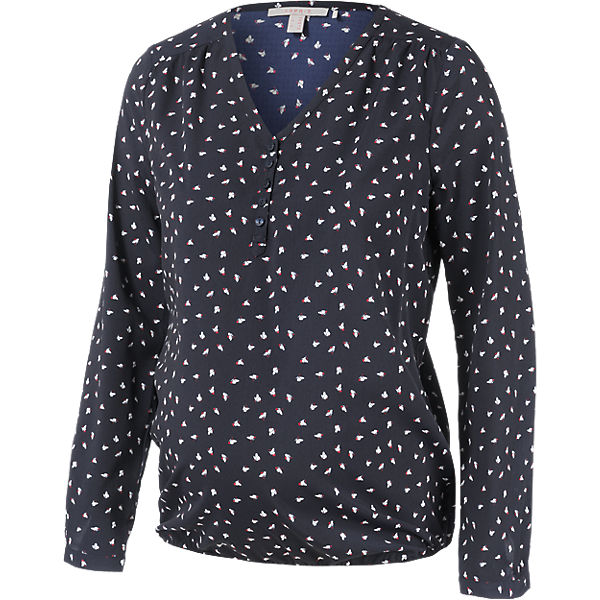 Umstandsbluse