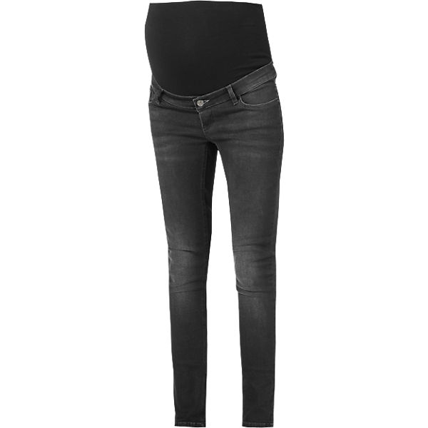 Umstandsjeans slim fit