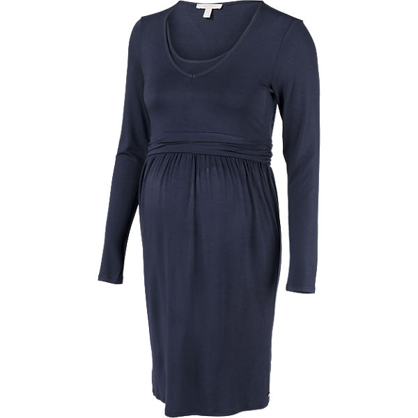 Stillkleid