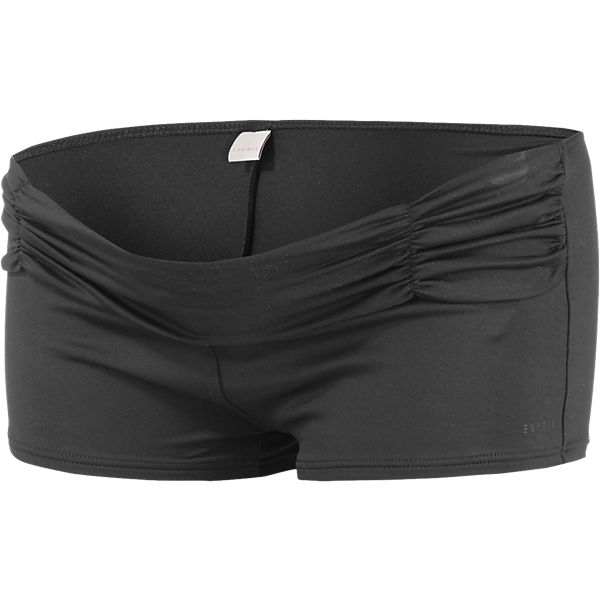 Umstandsbadehose Yoki