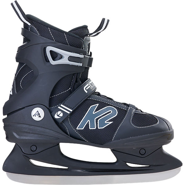 Schlittschuhe F.I.T. Ice