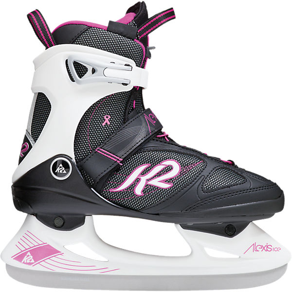 Schlittschuhe Alexis Ice Pro