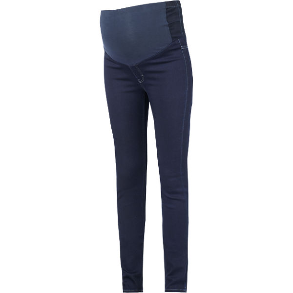 Umstandsjeans