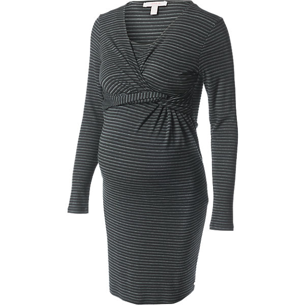 Stillkleid