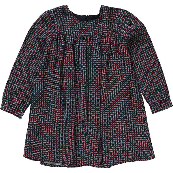 Kinder Kleid