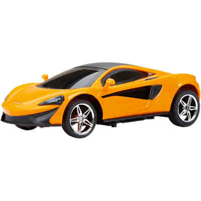 Siku 6784 R C Vogel Amp Noot Grubber 1 32 Siku Mytoys