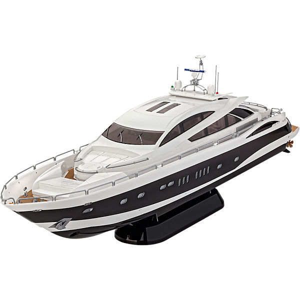 Sunseeker 'Predator 108'