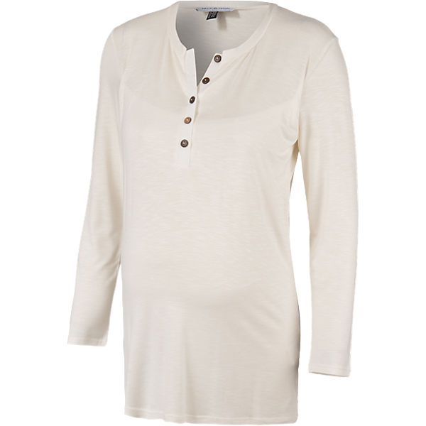 Stilllangarmshirt Tunisien
